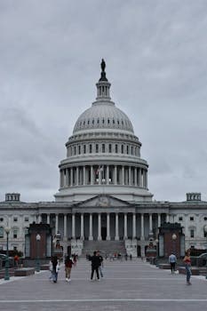 Nevada students advance public health research at APHA 2025 in Washington, DC