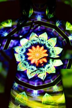 Experts back ketamine treatment for depression but say 'hype' around other psychedelics needs more research