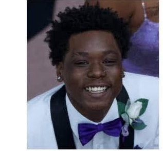 5k run in Camilla set to raise awareness of drug ‘more dangerous than fentanyl’