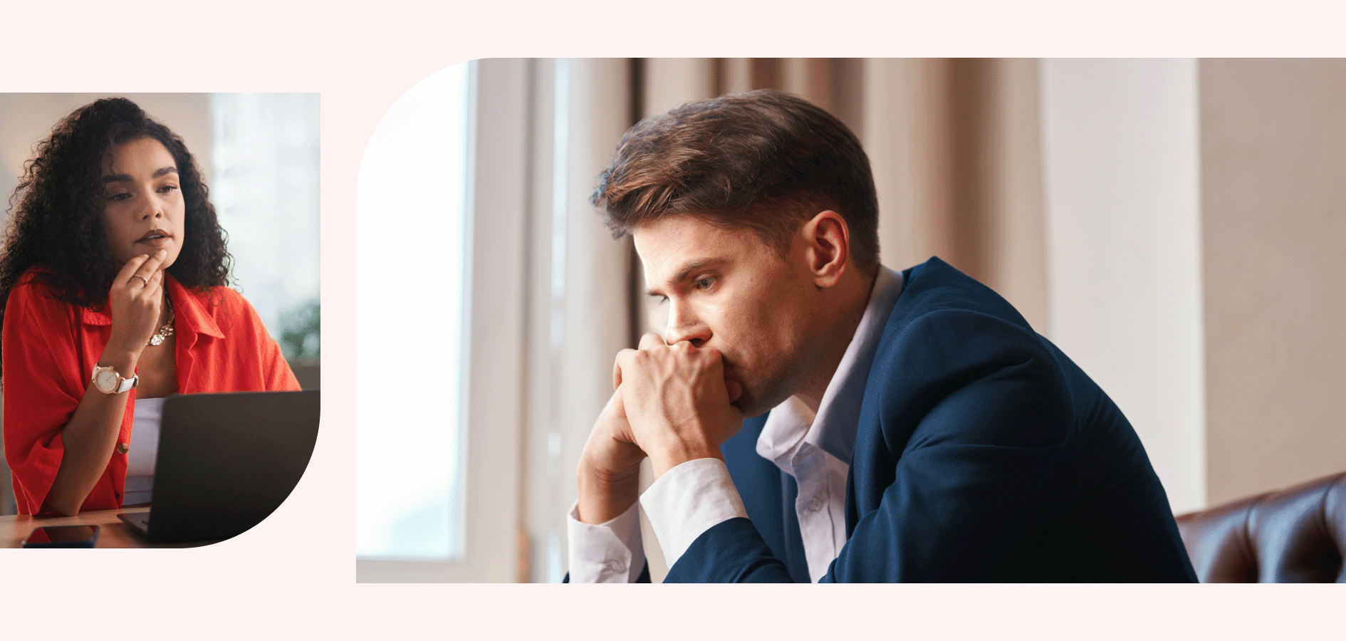 A Guide to Proven Anxiety Treatment Options for 2025