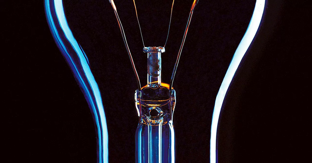 A new study helps establish the value of Internal Family Systems therapy for PTSD.