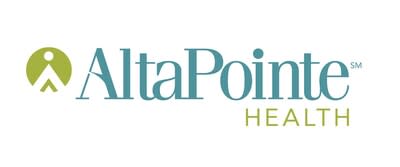 AltaPointe Health Now Providing Breakthrough Therapy for Treatment-Resistant Depression