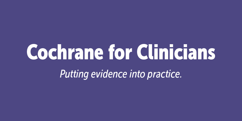 Antidepressants vs Placebo for Moderate to Severe Generalized Anxiety Disorder