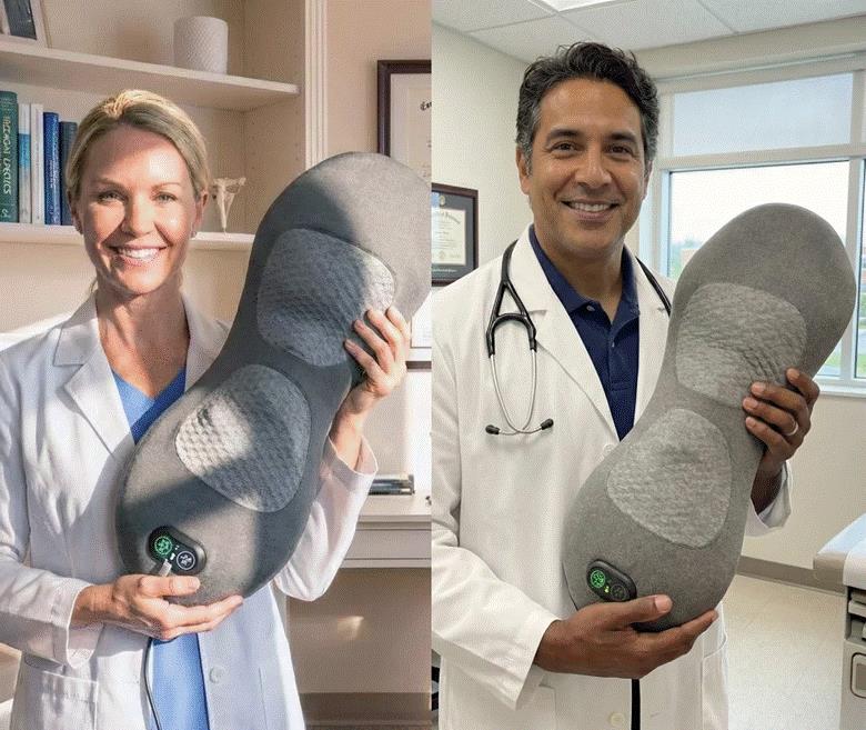 Back Restore Reviews: Does It Really Work?