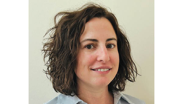 Ballad Health Clinical Director, Behavioral Services weighs in on overcoming seasonal depression