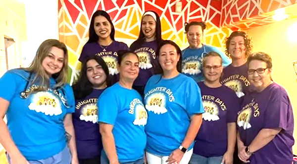 Brighter Days Prescribed Pediatric Extended Care Opens in Palm Bay, Provides Specialized Care for Medically Fragile Children