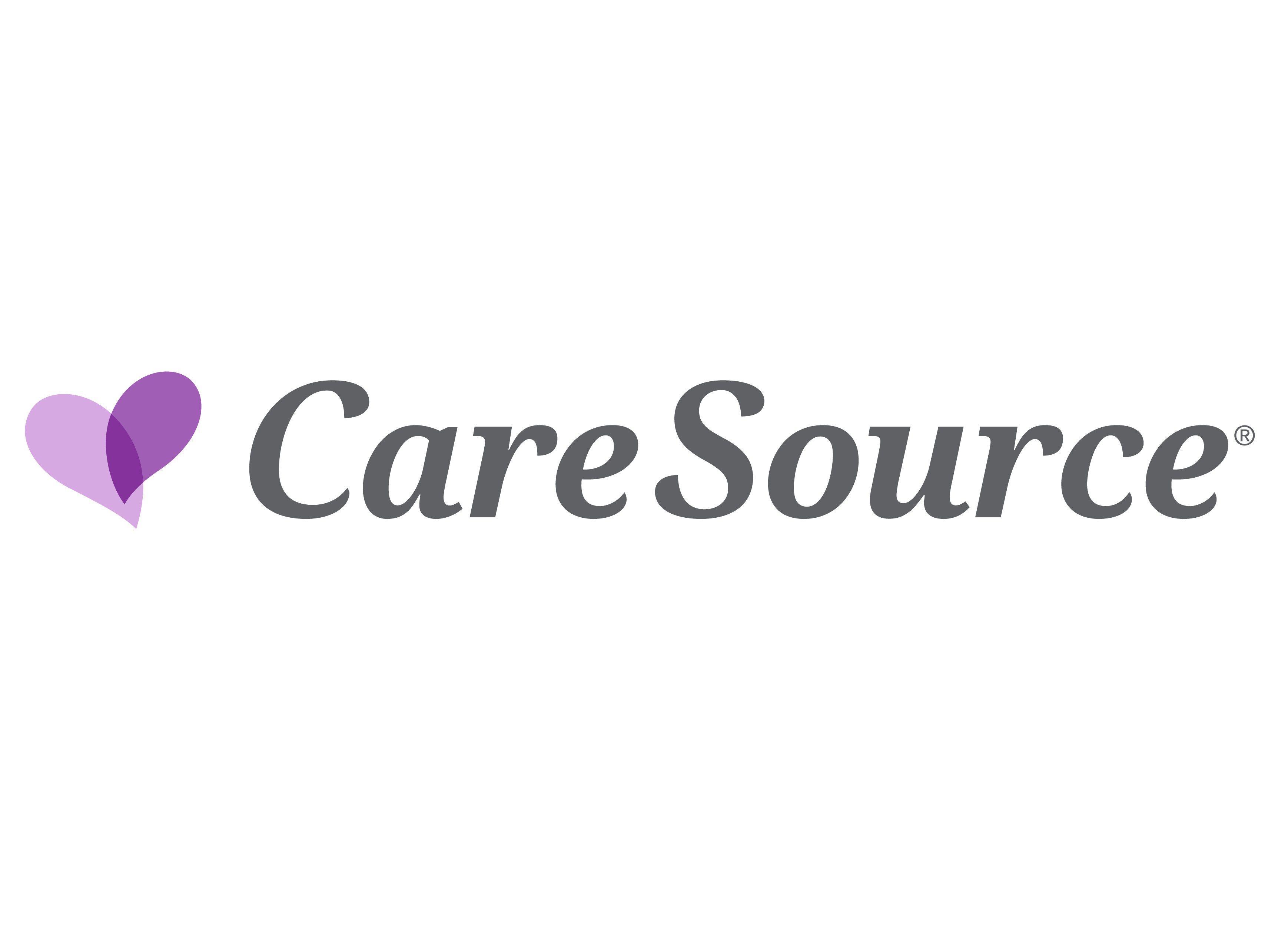 CareSource Launches 2026 Workplace Giving Campaign Focused on Advancing Mental Health Support