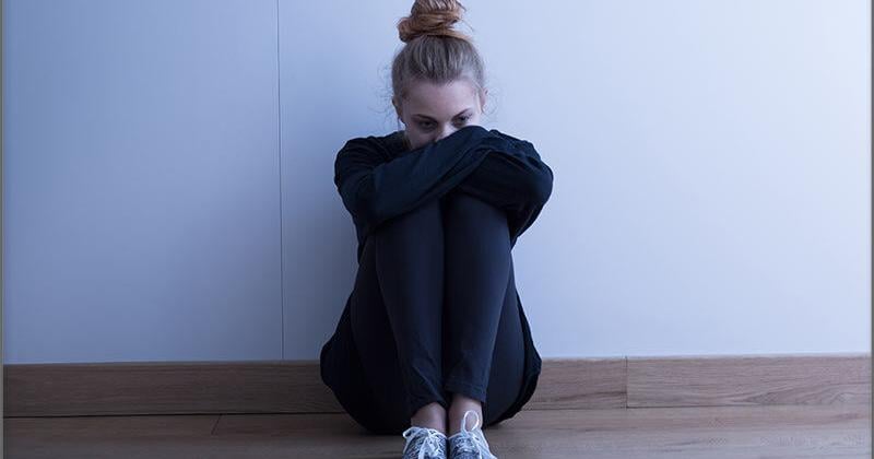 CCHR Raises Alarm Over Psychiatric Euthanasia as Assisted-Suicide Laws Expand