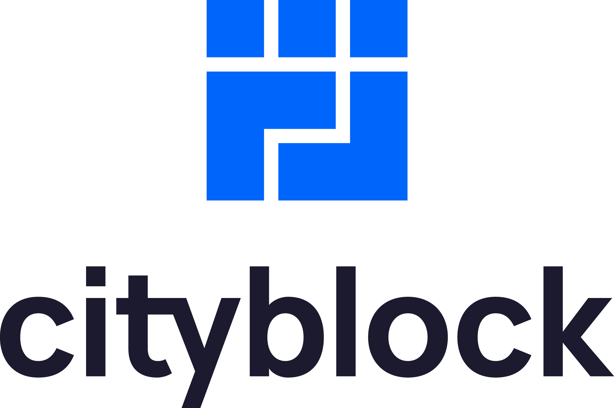 Cityblock Health Publishes Report on AI in Healthcare, Defining a New Standard for Medicaid and Dually Eligible Populations