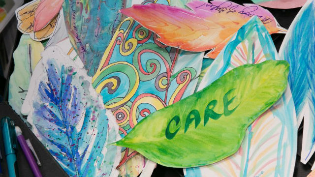 County seeks public input on behavioral health services plan