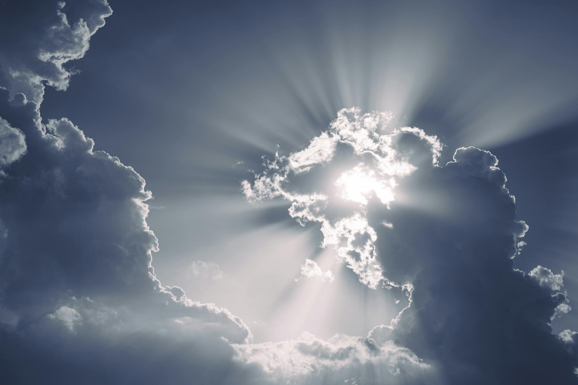 Cyclerion Therapeutics and Korsana Biosciences Announce Merger Agreement