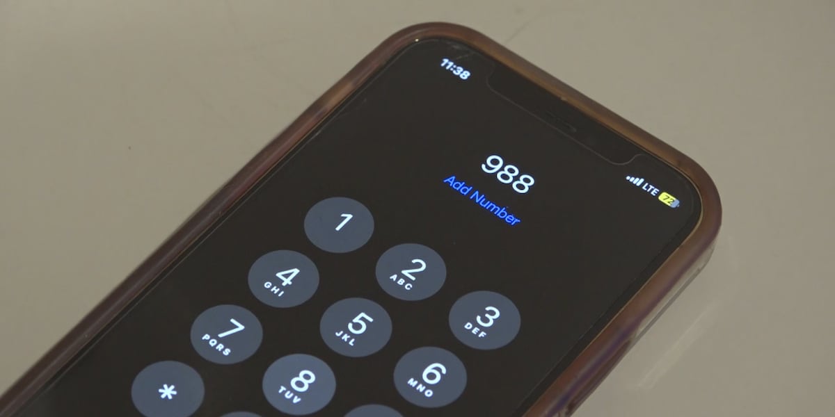 Georgia mental health hospital expansion draws hundreds of millions in funding