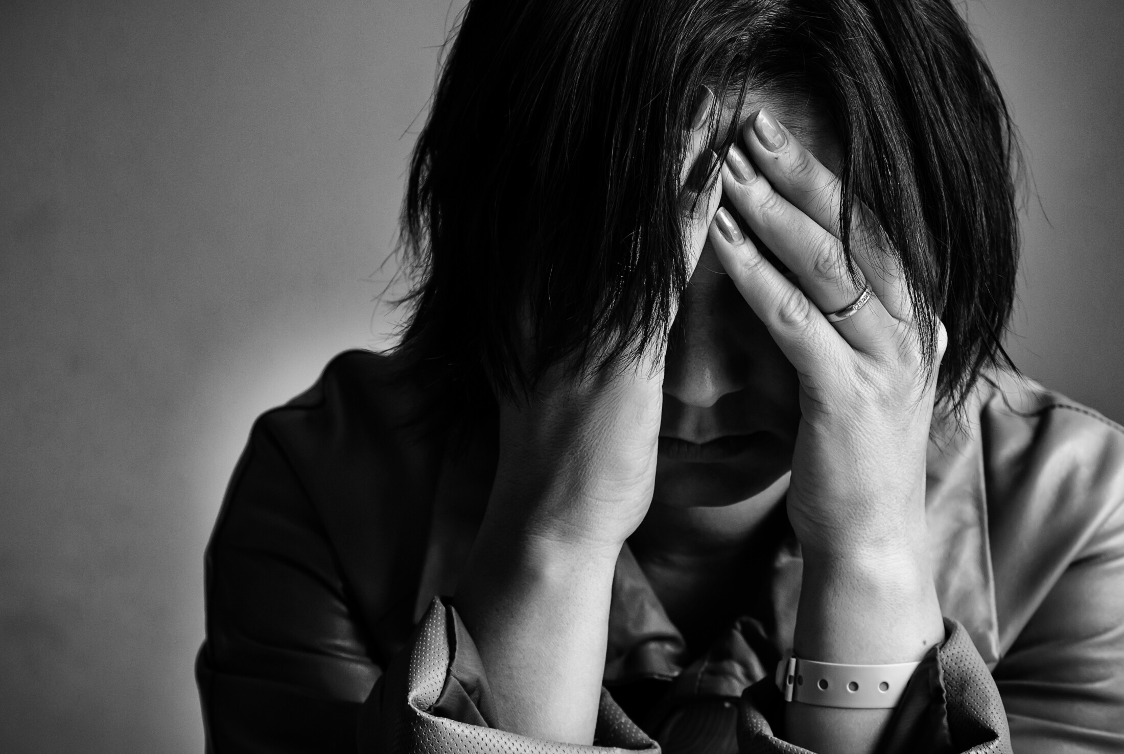 Good mental health policy respects both civil liberties and treatment | Opinion