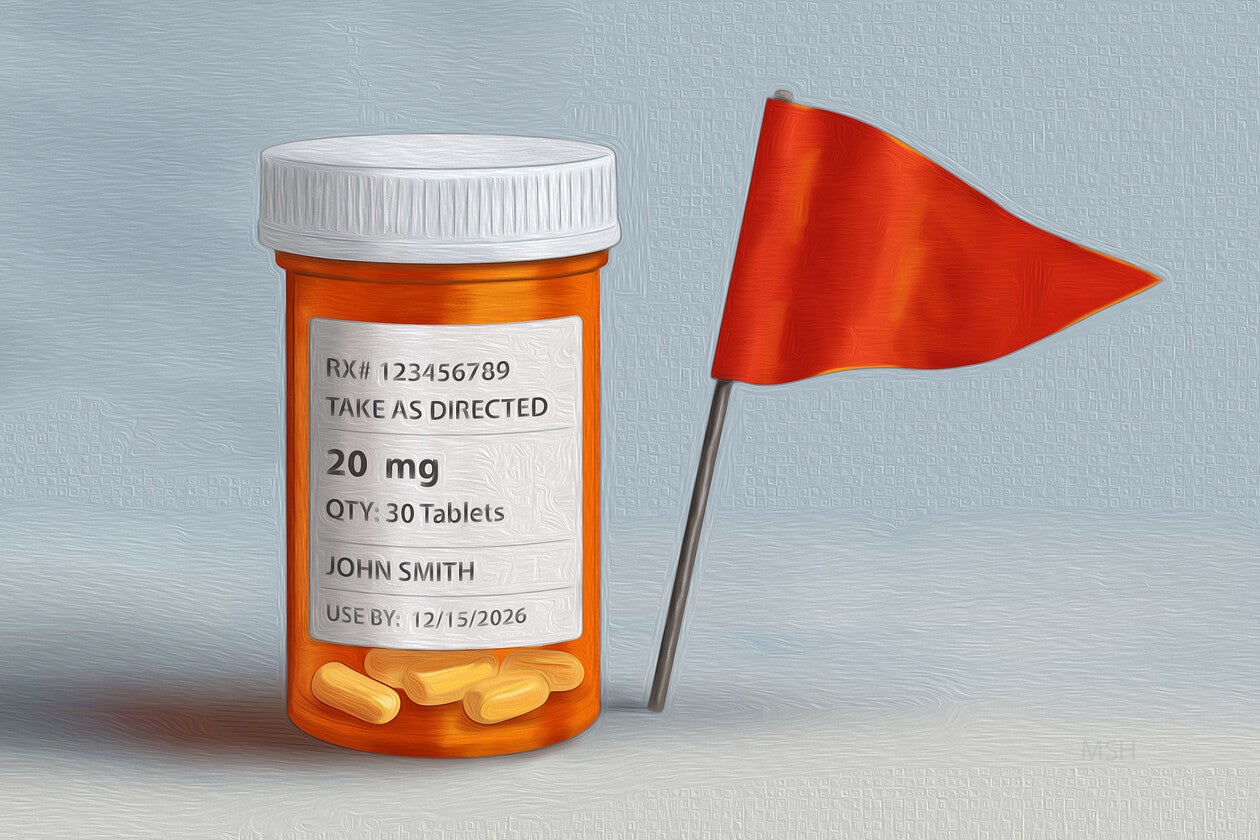 Guideline-based treatment linked to better outcomes for kids with anxiety and depression