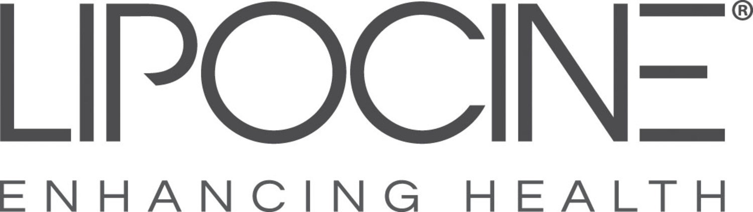 Lipocine Reports Topline Safety and Efficacy Results for LPCN 1154 in Patients with Postpartum Depression