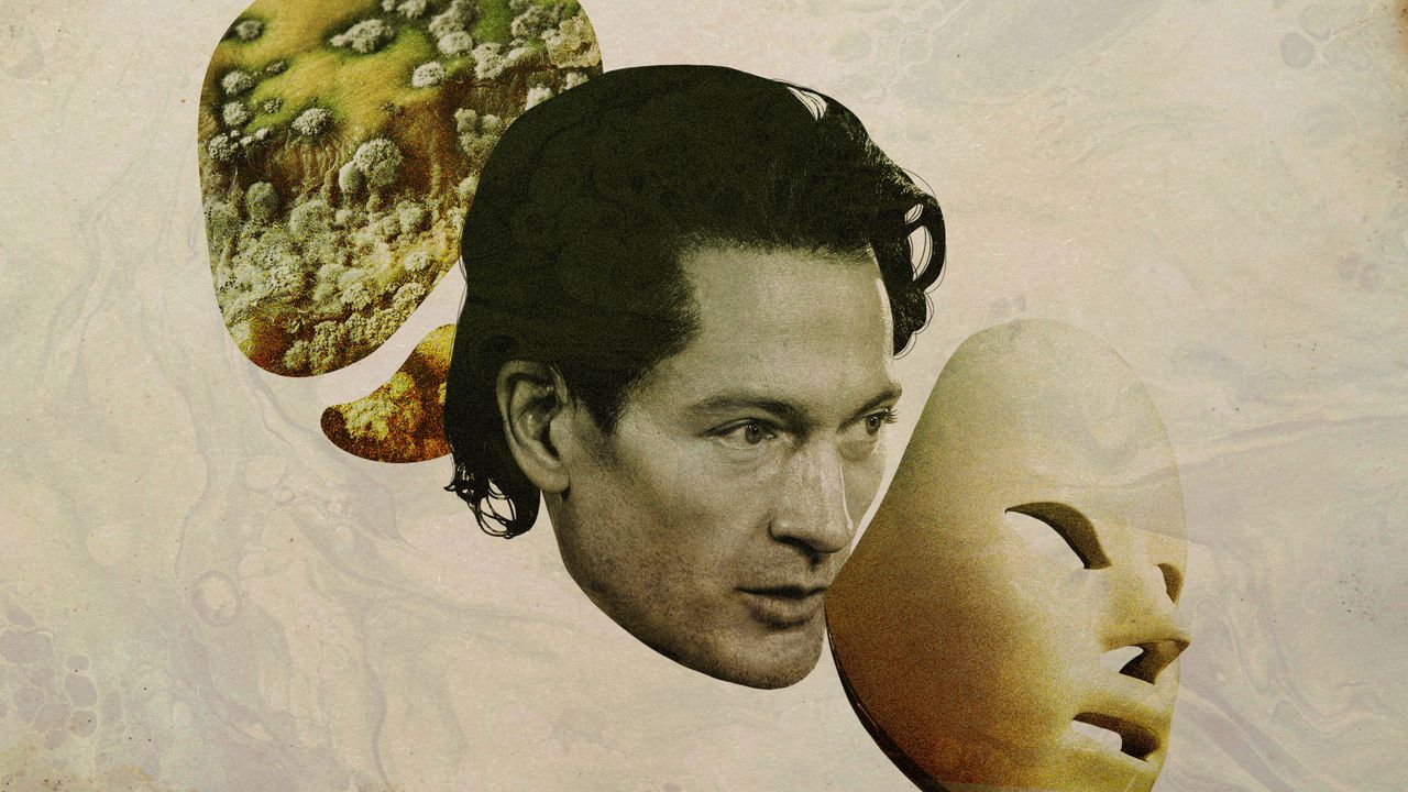 ‘Longevity fixation syndrome’: the allure of eternal youth