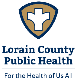 Lorain County Public Health releases 2026-28 Community Health Improvement Plan