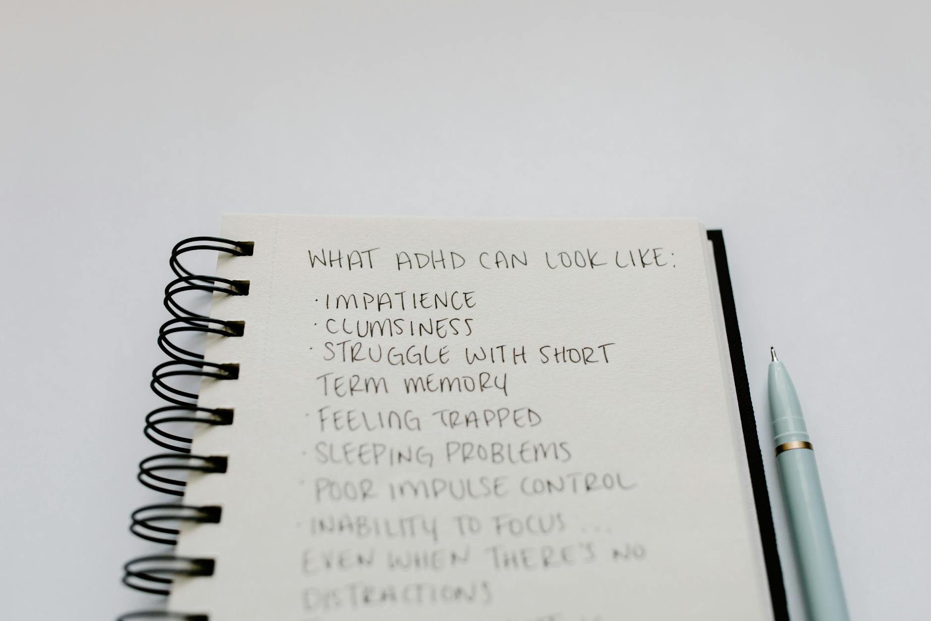 Medicare Advantage Mental Health Coverage in New York: $0–$30 Online Therapy Sessions