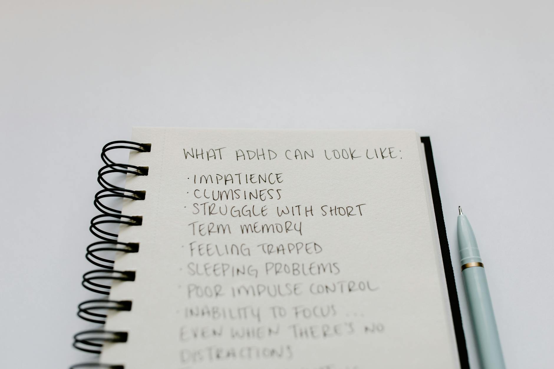 Nebraska hospital opens unique youth mental health facility