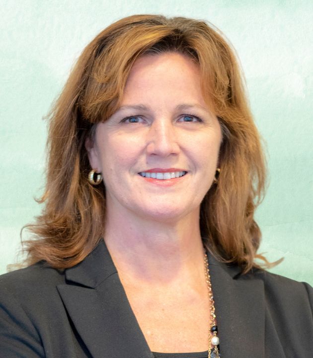 New CEO chosen for Health Care and Rehabilitation Services