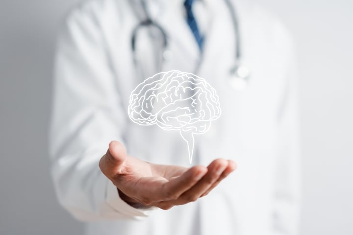 NRx Pharma Stock Jumps After FDA Signals Path To NDA For Ketamine Depression Drug