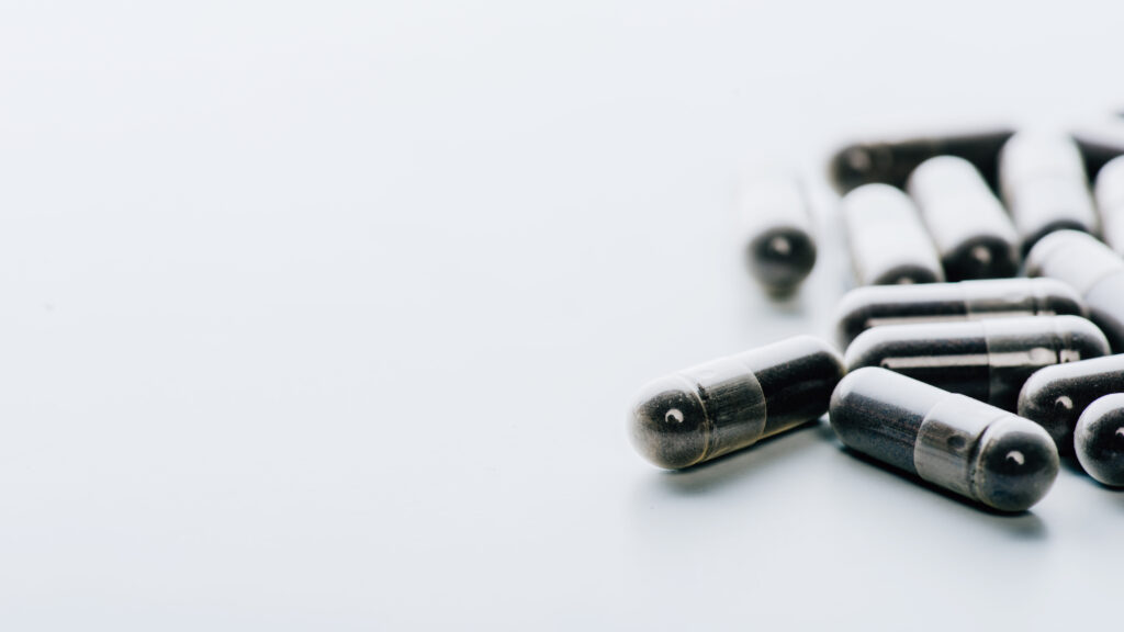 Opinion: RFK Jr.’s war on antidepressants is coming — and it will cost lives