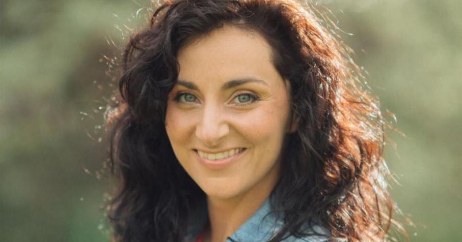 OPINION: The long shadow of discrimination: How minority stress shapes health outcomes