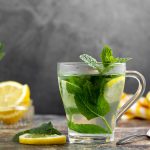 Researchers reveal a surprising reason to add peppermint to your daily routine