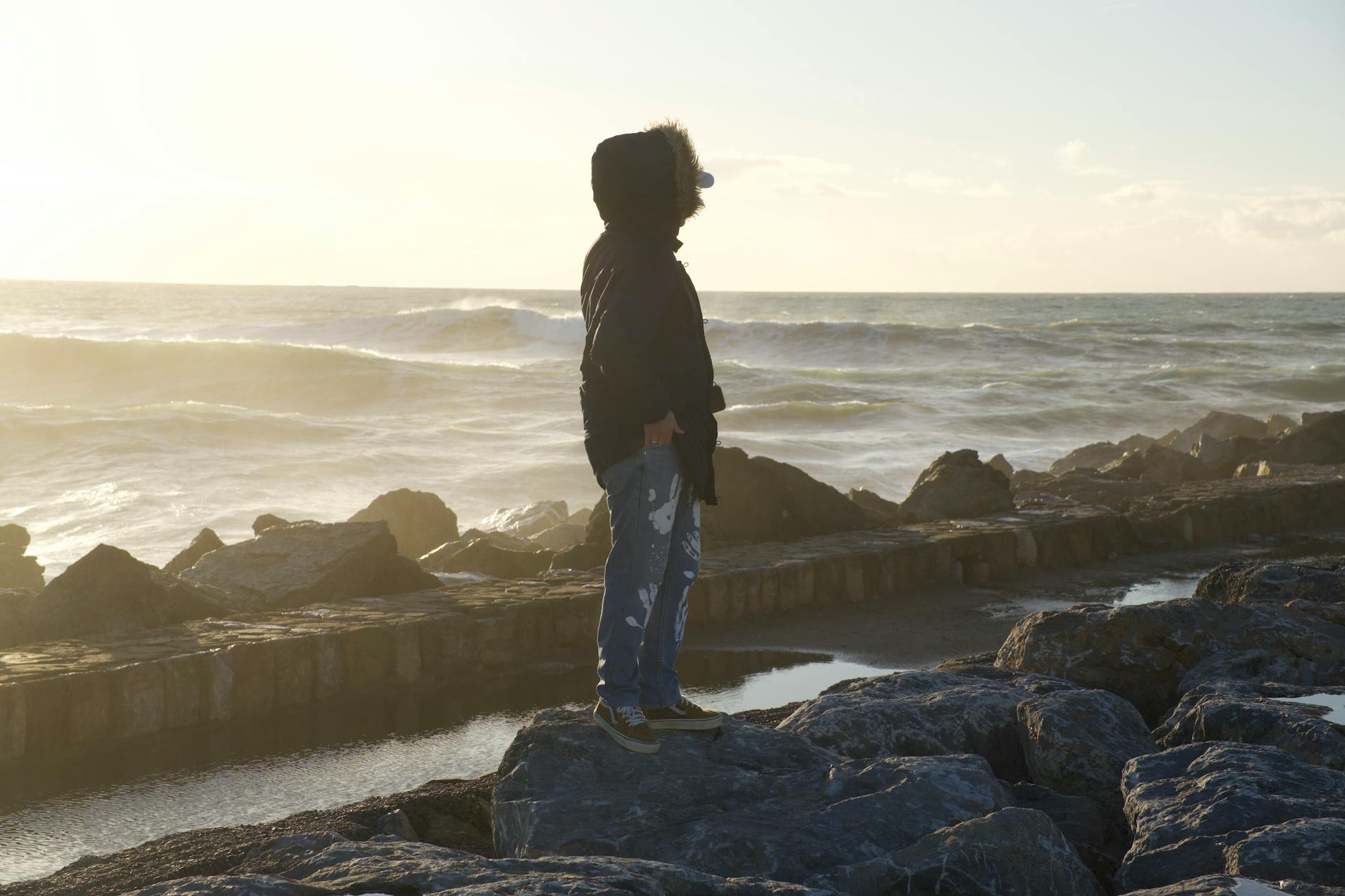 Reunion Neuroscience Announces Program Updates and Highlights Anticipated 2026 Milestones