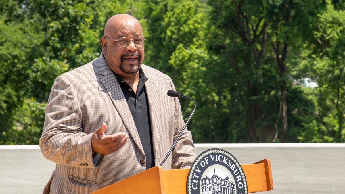 River Ridge helps keep mental health care close to home