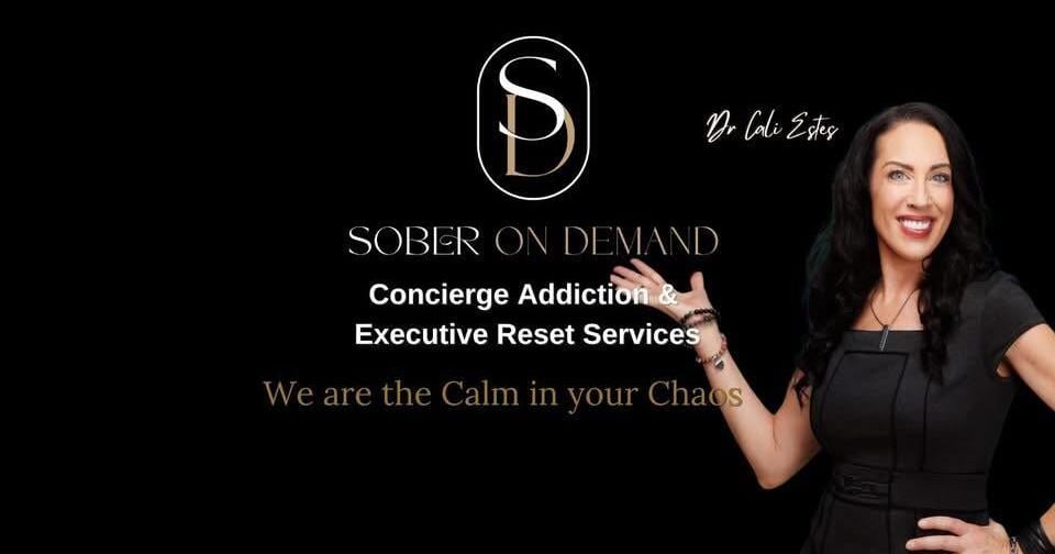Sober On Demand Expands Into Adolescent Mental Health, Intervention, and Full-Service Case Management