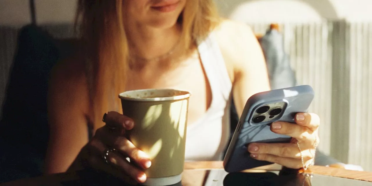 This Daily Habit Could Be Slowly Shortening Your Life