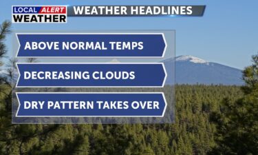 Using marijuana to ease anxiety or depression? Science shows the evidence isn’t there