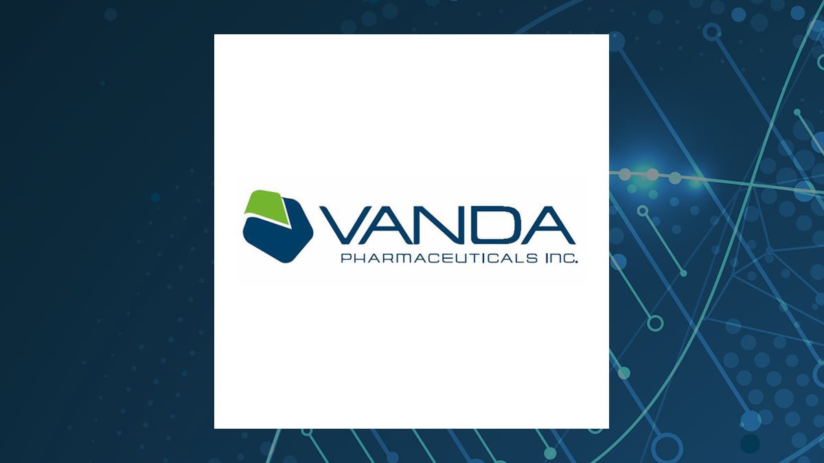 Vanda Pharmaceuticals Q4 Earnings Call Highlights