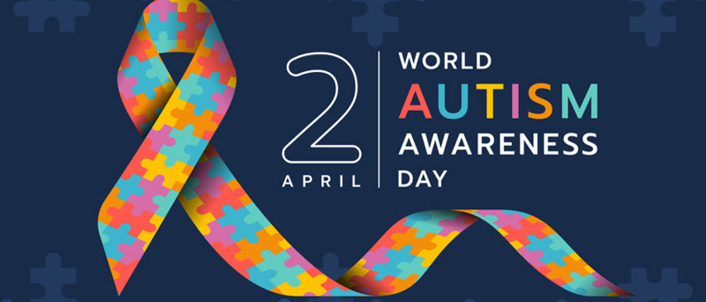 World Autism Awareness Day 2 April 2026: WHO’s new strategy for neuroinclusive health and education