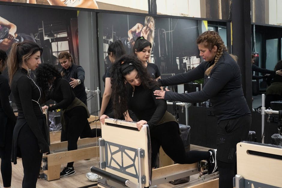 What is art therapy, and how does it work?